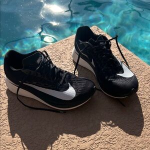 Nike Zoom Fly Running Shoes